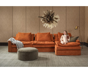 Dīvāns Sake (Stūra)